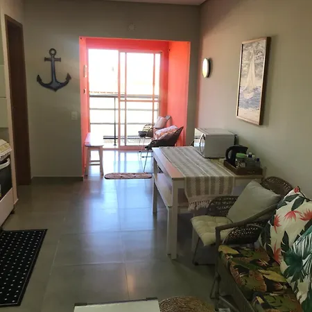 Excelente Apartamento Villamares Luis Correia Exterior photo