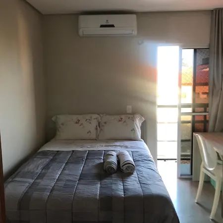 Excelente Apartamento Villamares Luis Correia Exterior photo