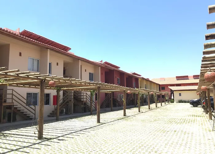Excelente Apartamento Villamares