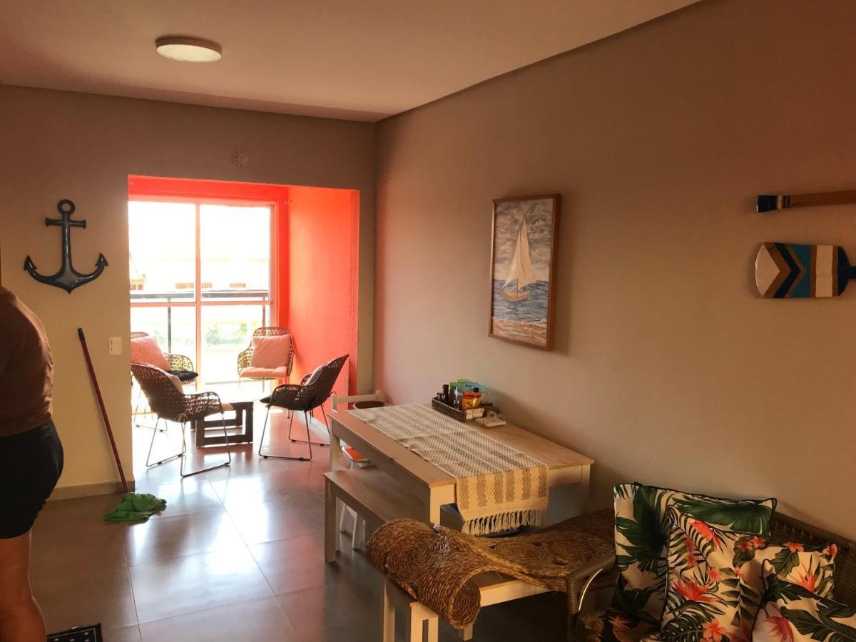 Apartment Excelente Villamares