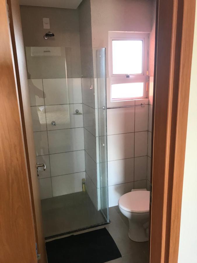 Apartment Excelente Villamares Luis Correia
