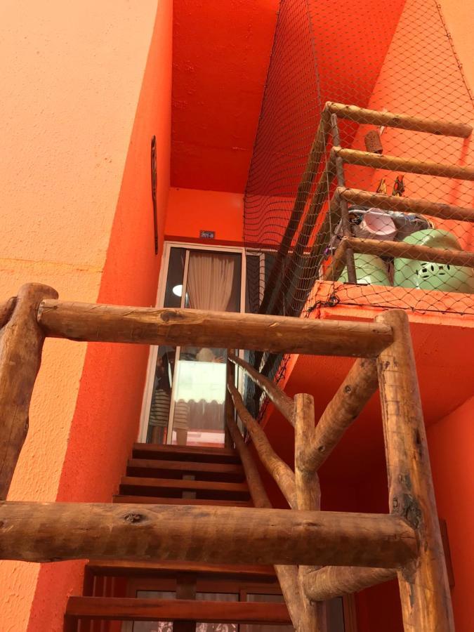 Apartment Excelente Villamares