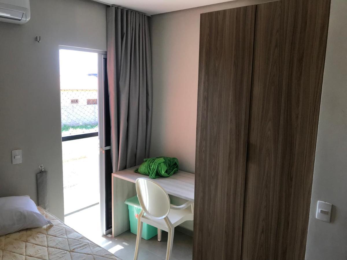 Apartment Excelente Villamares Luis Correia