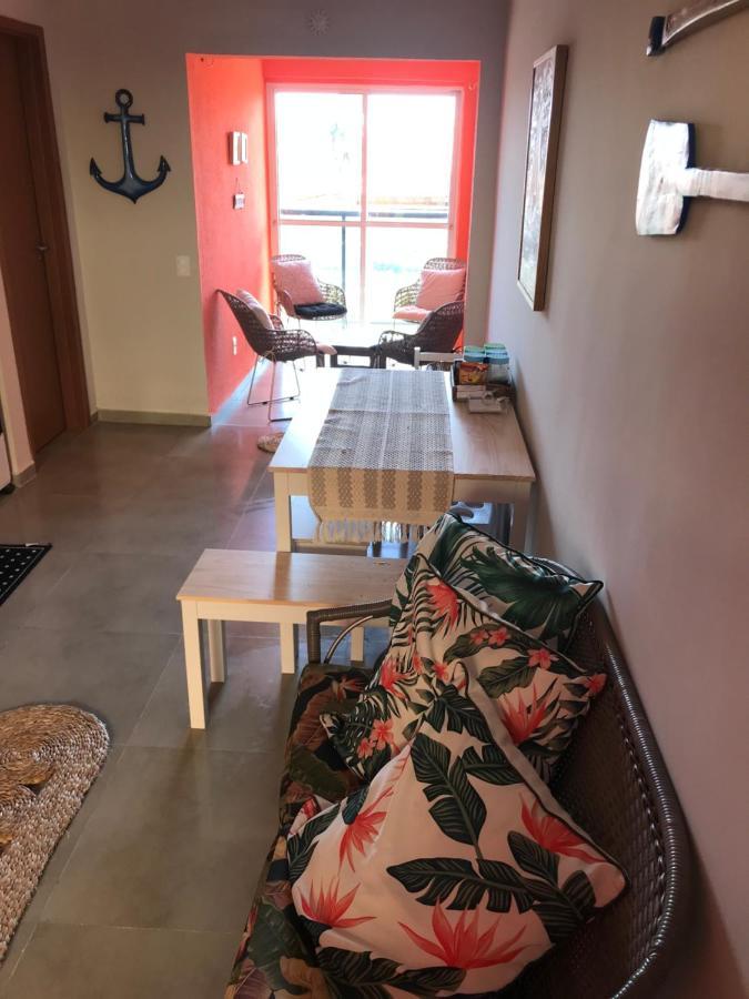 Excelente Villamares Apartment