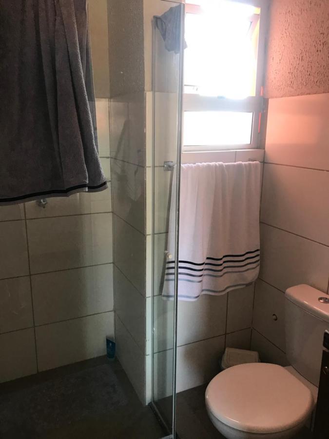 Apartment Excelente Villamares