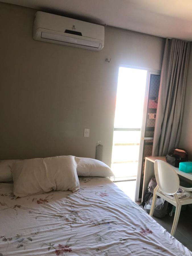 Excelente Villamares Apartment Luis Correia