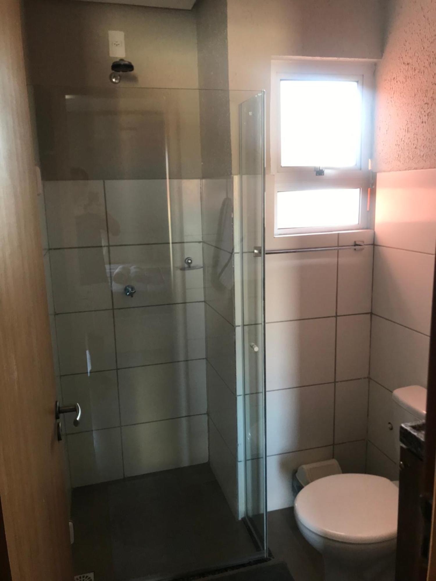 Excelente Villamares Apartment