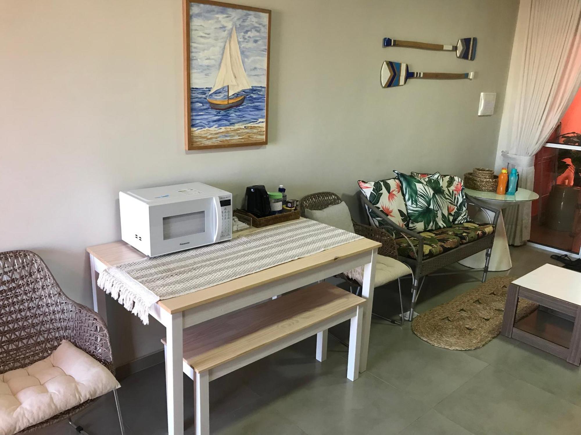 Apartment Excelente Villamares