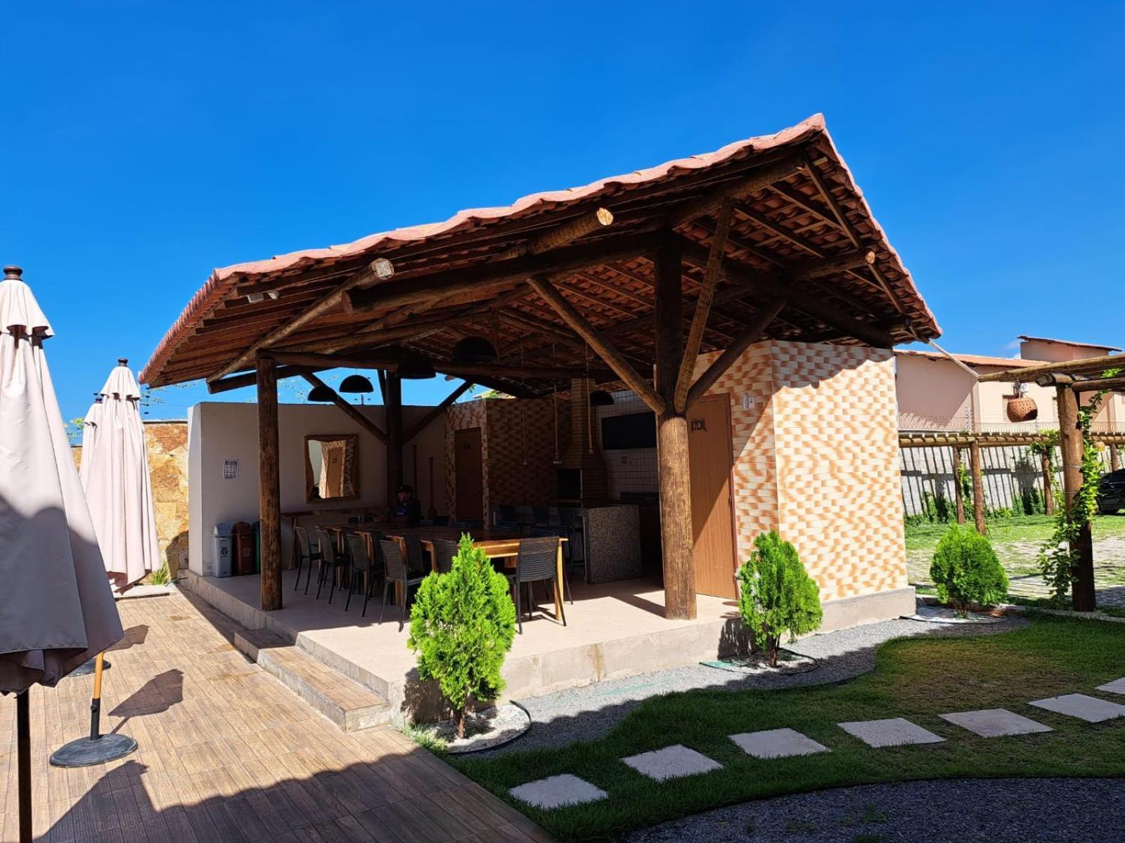Apartment Excelente Villamares