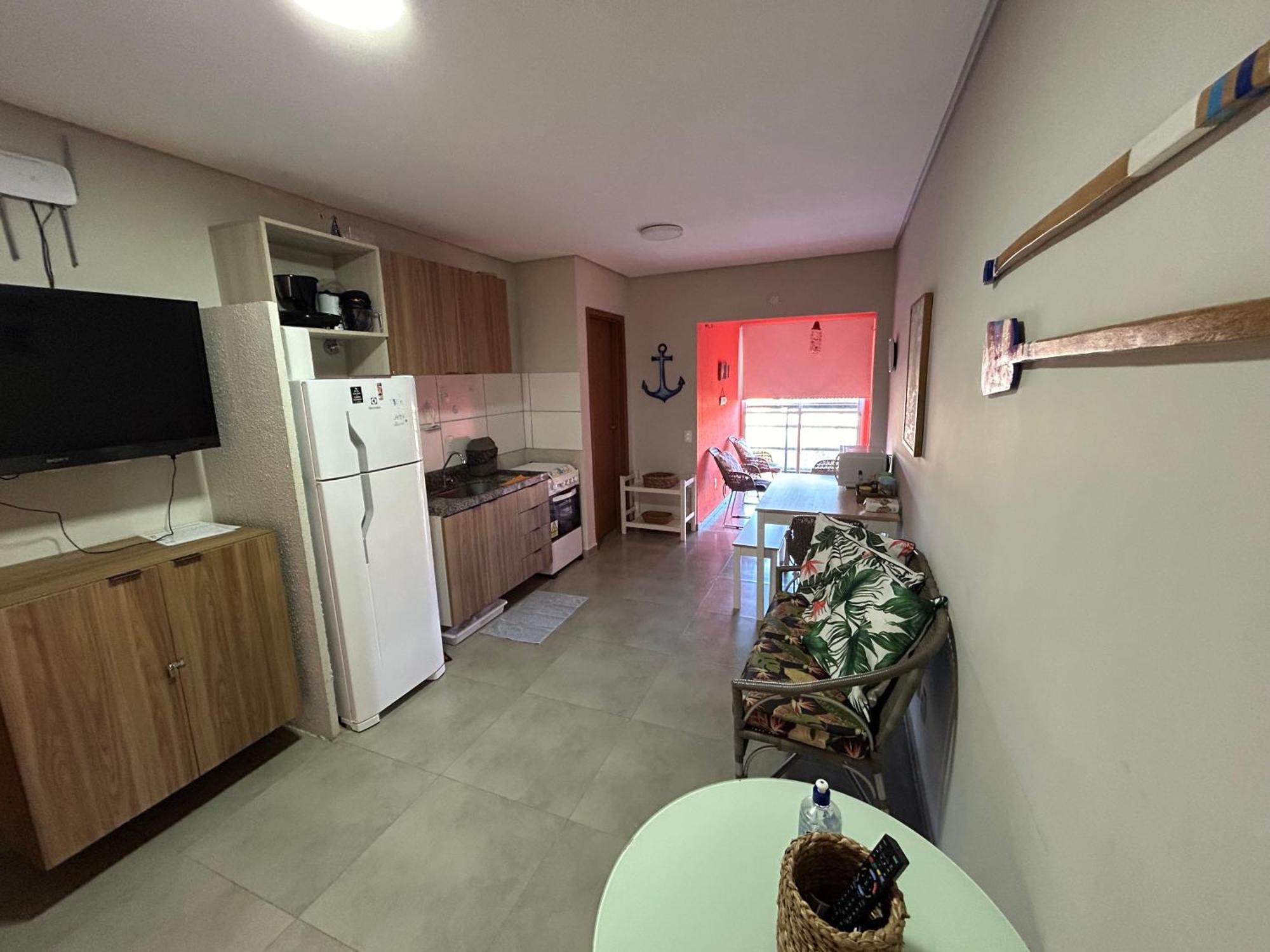 Apartment Excelente Villamares *