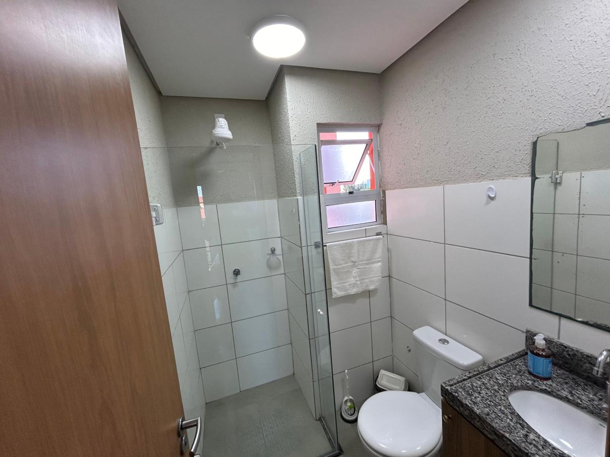 Excelente Villamares Apartment Luis Correia