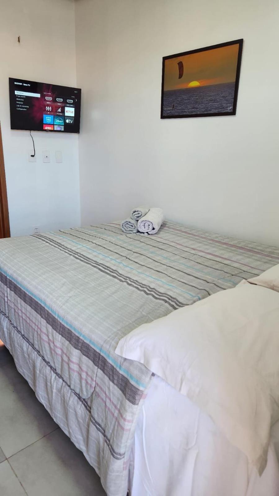 Excelente Villamares Apartment Luis Correia